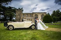 Elegantlee Captured Photography   Wedding Photographer Peterborough 1088696 Image 3